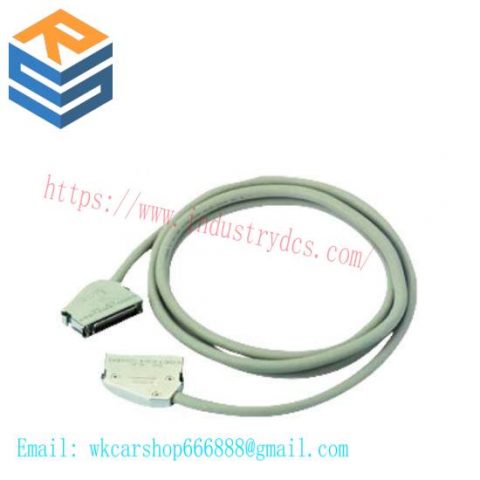 Siemens 6DD1684-0GD0 Control Module