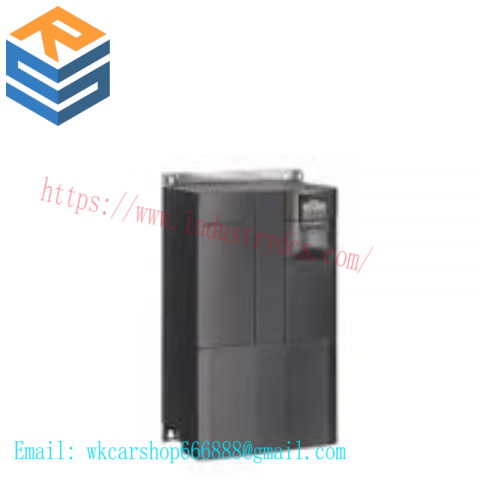 SIEMENS 6DD2 920-3AW1 Thyristor Electronics Module