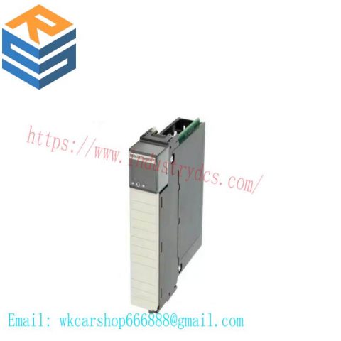 SIEMENS 6ES5090-8MA11 Programmable Control Kit: Compact Automation Solution