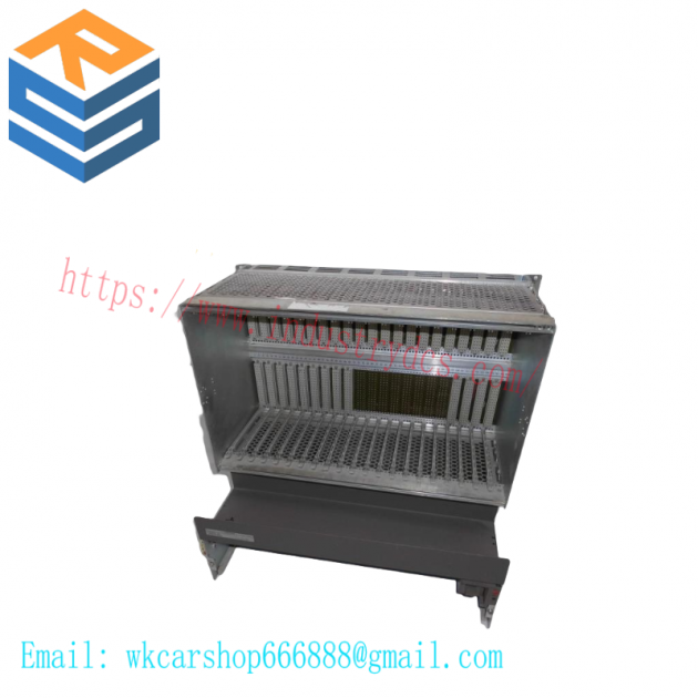 SIEMENS 6ES5135-3KA12 Industrial Control System Module