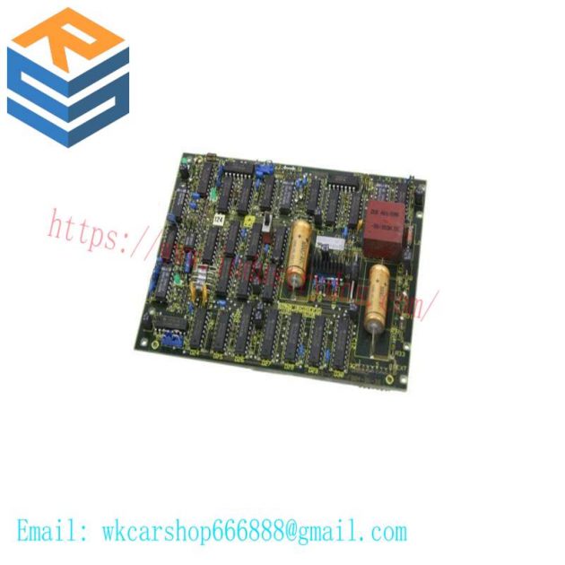 SIEMENS 6ES5241-3CA12 Intelligent Processors for Industrial Automation