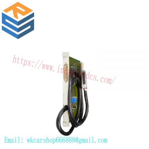 SIEMENS SIMATIC 6ES5312-5CA22 Interface Module: Industrial Control Excellence