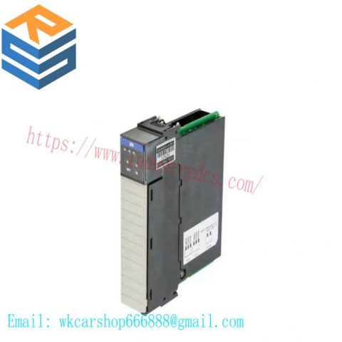 SIEMENS 6ES5376-0AA31 Memory Submodule: Industrial Control Module