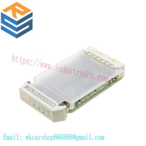 SIEMENS 6ES5377-0AB31 Memory Submod for Industrial Control Systems