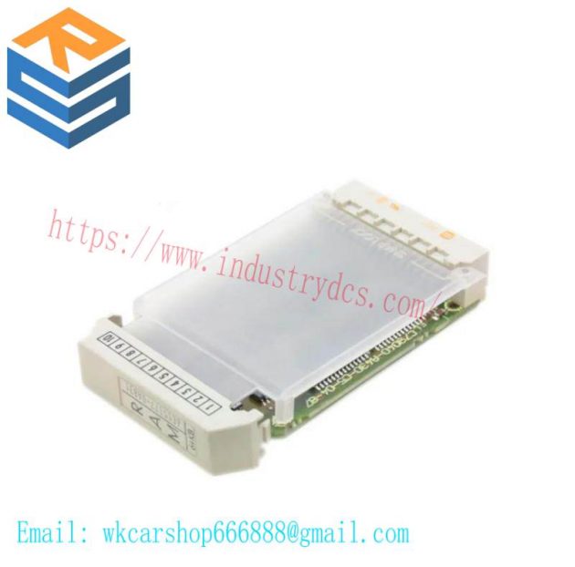 SIEMENS 6ES5377-0AB31 Memory Submod for Industrial Control Systems