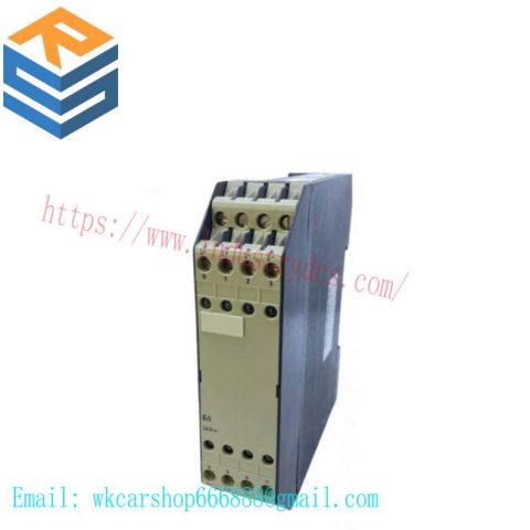 SIEMENS 6ES5400-7AA13 - Industrial Digital Input Module