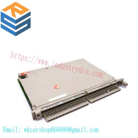 SIEMENS Simatic S5 420 Digital Input Module 6ES5420-4UA11, Designed for Industrial Control
