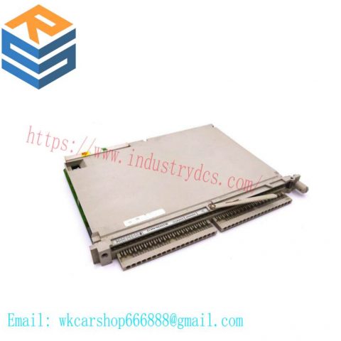 SIEMENS 6ES5430-4UA12 Digital Input Module - Control System Integration Excellence