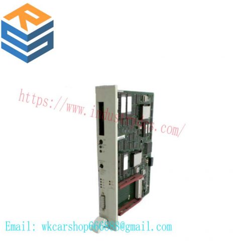 SIEMENS 6ES5430-8MB11: Advanced Digital Input Module for Industrial Control Systems