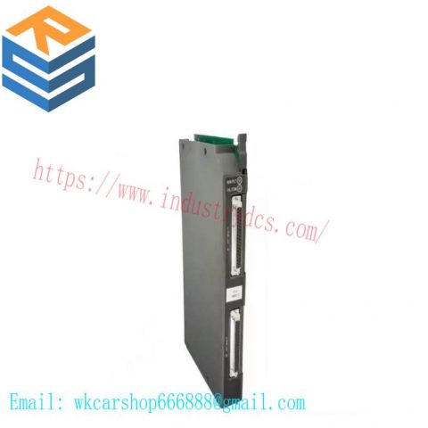 SIEMENS 6ES5440-8MA11: Precision Digital Output Module for Industrial Control
