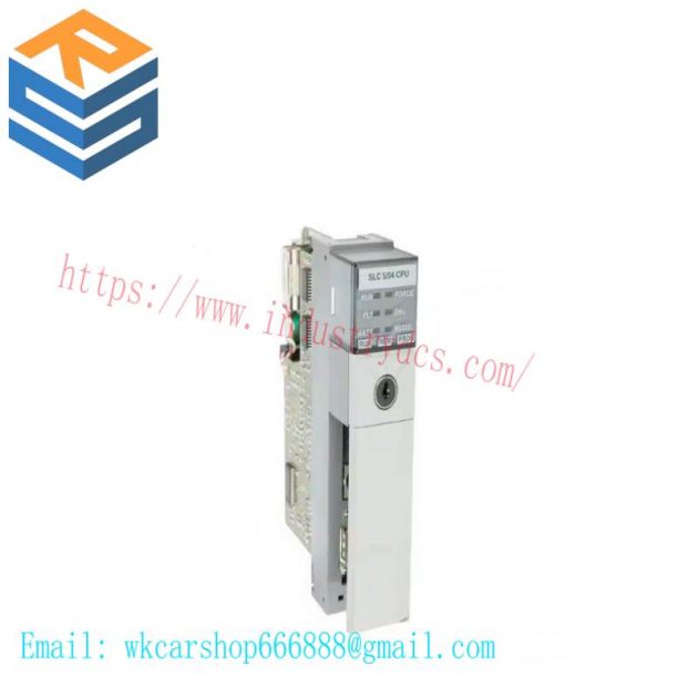 SIEMENS 6ES5440-8MA12 - Advanced Digital Output Module