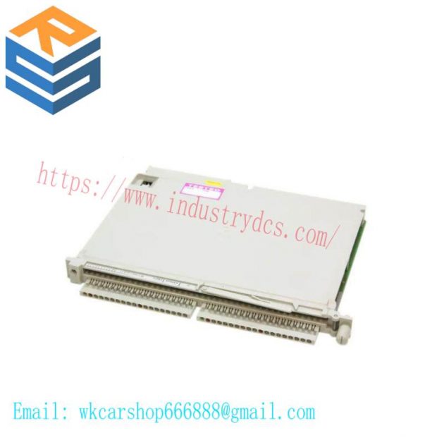 SIEMENS 6ES5441-4UA11 - High-Quality Digital Output Module for Industrial Automation