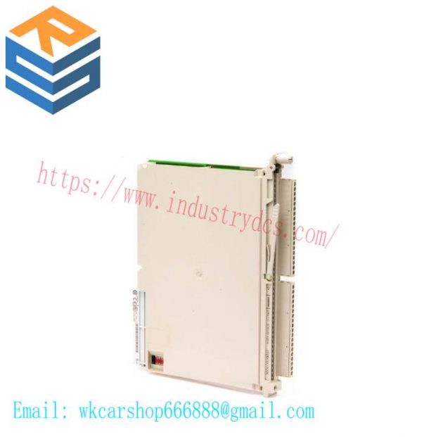 SIEMENS 6ES5451-4UA14 - Advanced Digital Output Module for Industrial Automation