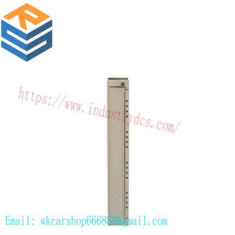 SIEMENS SIMATIC S5 454 DIGITAL OUTPUT MODULE, 6ES5454-7LA11