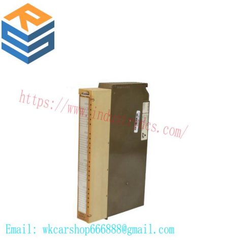 SIEMENS SIMATIC S5 456 Digital Output Module