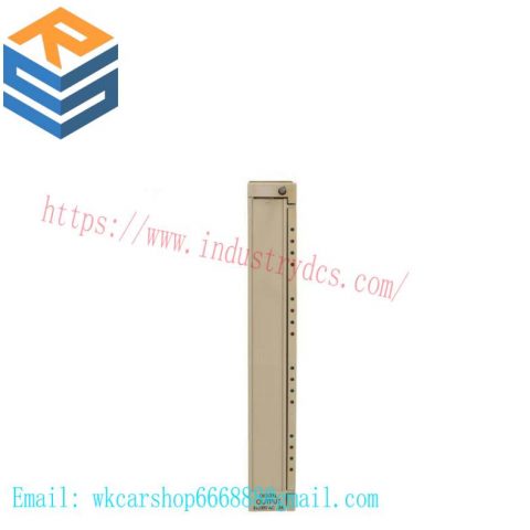 SIEMENS 6ES5456-7LB11: High-Performance Digital Output Module for Industrial Automation