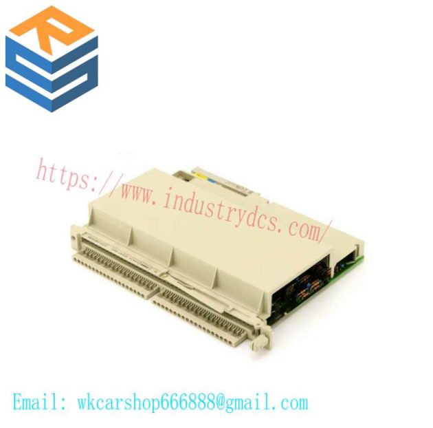 SIEMENS 6ES5457-4UA12 Digital Output Module for Industrial Control