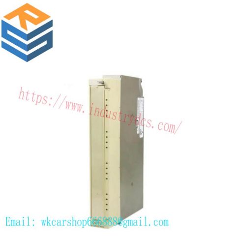 SIEMENS 6ES5458-7LC11: Industrial Relay Output Module for S5 PLC Systems