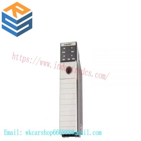 SIEMENS 6ES5465-7LA12: Advanced Analog Input Module for Industrial Automation