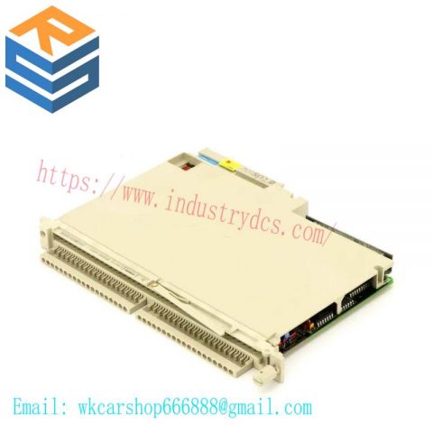 SIEMENS 6ES5470-4UA11: Precision Control for Industrial Automation