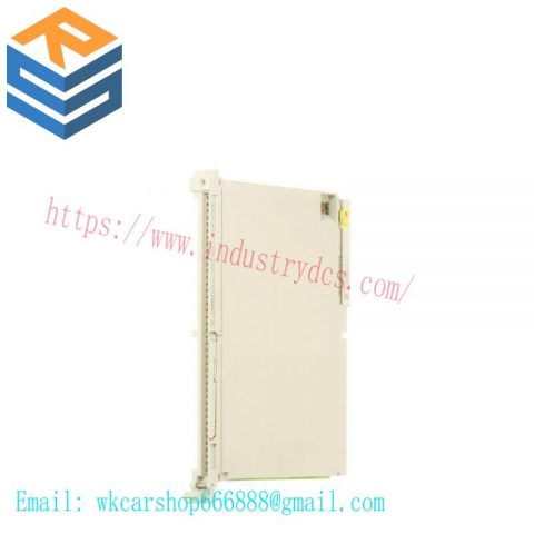 SIEMENS 6ES5470-4UA12 Analog Output Module: Compact & Reliable Control Solution
