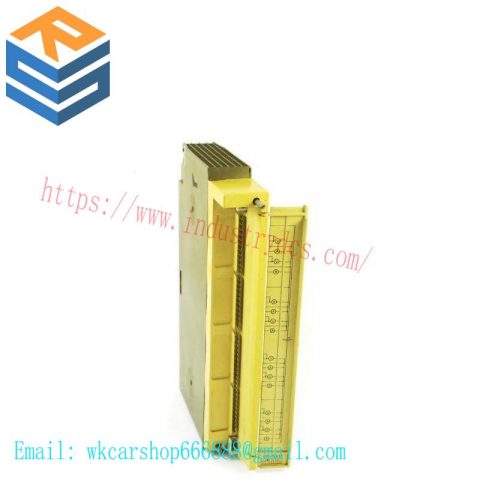 SIEMENS Analog Output Module 6ES5470-7LA12 - Compact S5 System