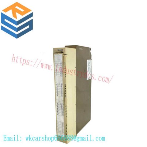 SIEMENS 6ES5482-7LA11 Digital I/O Module for Industrial Control Systems