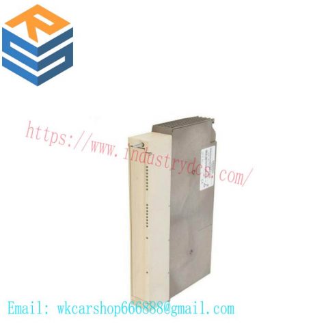 SIEMENS 6ES5482-7LF21 - Industrial Digital Input/Output Module for Enhanced PLC Performance