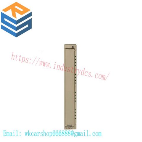 SIEMENS SIMATIC S5 482 Floating Digital Input/Output Module 6ES5482-7LF31, High Precision Control Solutions
