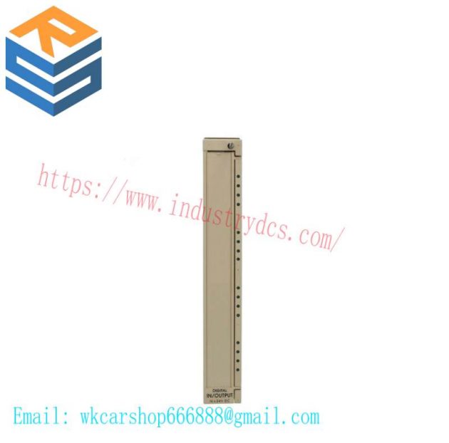 SIEMENS SIMATIC S5 482 Floating Digital Input/Output Module 6ES5482-7LF31, High Precision Control Solutions