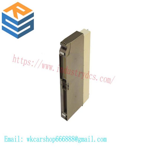 SIEMENS S7-1200 CPU Module 6ES5942-7UF14 - Industrial Automation Core Processor, 200 Characters