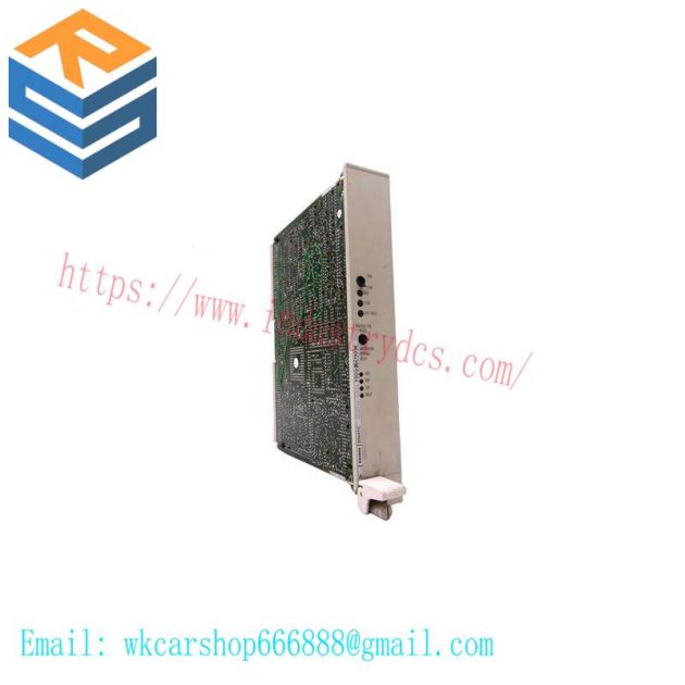 SIEMENS 6ES5946-3UA21 CPU 946/947 CENTRAL PROCESSING UNIT