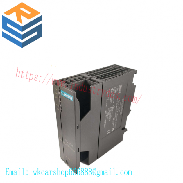 SIEMENS ET200M, 6ES7153-2BA02-0XB0, Interface IM153-2 High Feature