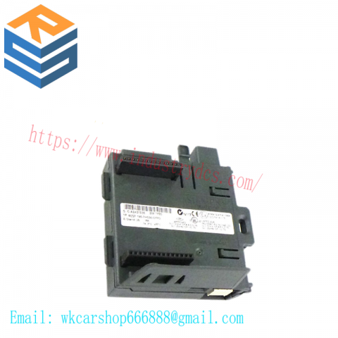 SIEMENS 6ES7195-7HC00-0XA0 Bus Unit - Advanced Industrial Control Network Hub
