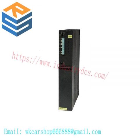 SIEMENS SIMATIC S7-400 CPU 416-3 XL Advanced Processing Unit