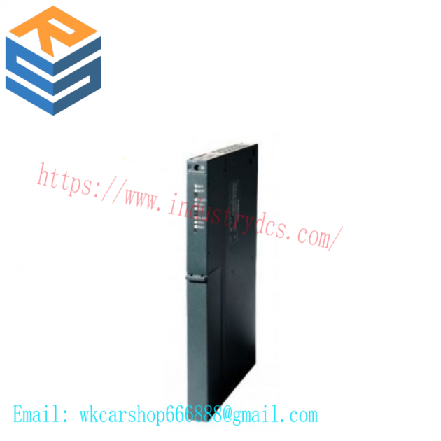 SIEMENS 6ES7441-1AA05-0AE0 Coupling Module for Industrial Automation, 120 Characters