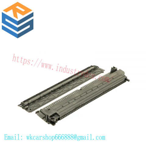 SIEMENS 6ES7492-1AL00-0AA0 Front Connector for Industrial Control Systems