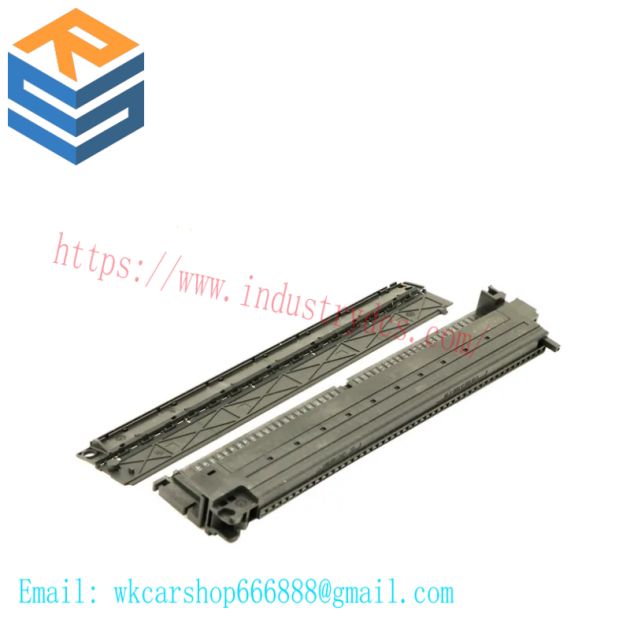 SIEMENS 6ES7492-1AL00-0AA0 Front Connector for Industrial Control Systems