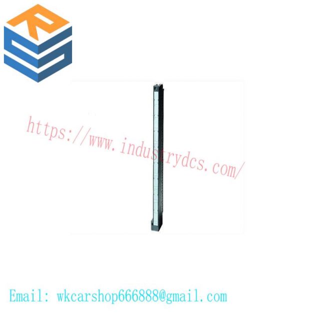 SIEMENS 6ES7492-1CL00-0AA0 Signal Modules - High Precision, Reliable Industrial Communication