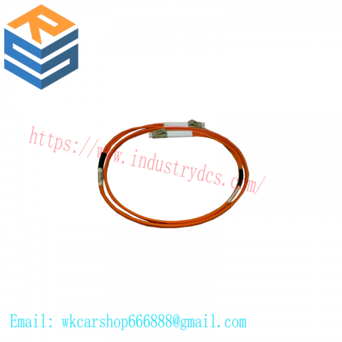 SIEMENS SIMATIC S7-400H Cable, 6ES7960-1AA04-5AA0