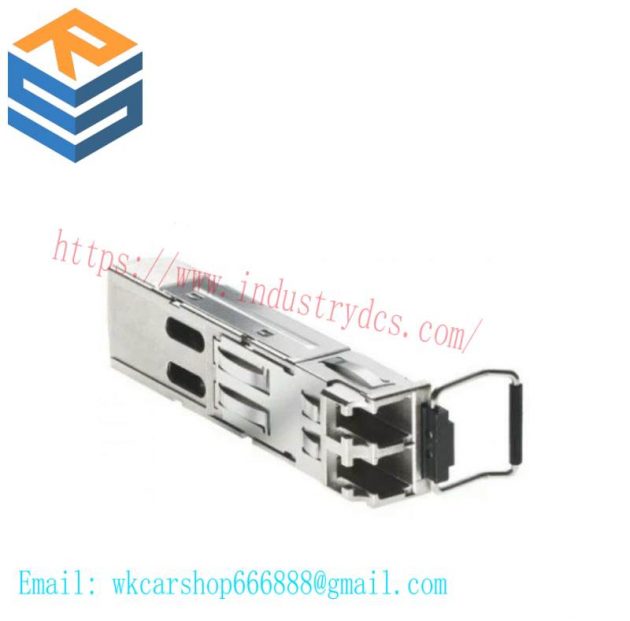 SIEMENS 6ES7960-1AB06-0XA0: Precision Synchronization Module for Industrial Automation