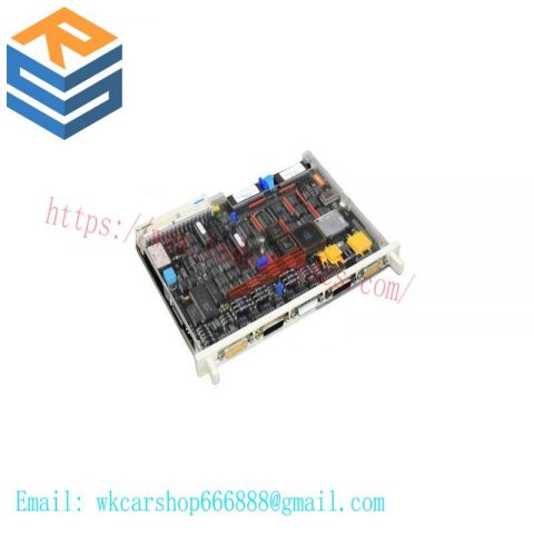 SIEMENS 6FM1723-3AA00 Positioning Module: Precision Control in Industrial Automation