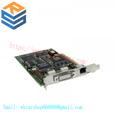 SIEMENS 6GK1161-3AA00 Communication Processor Module for Industrial Automation