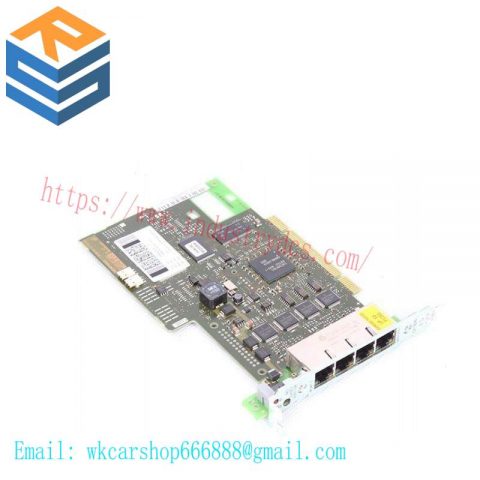 SIEMENS 6GK1161-6AA01: High-Speed Communication Processor for Industrial Automation