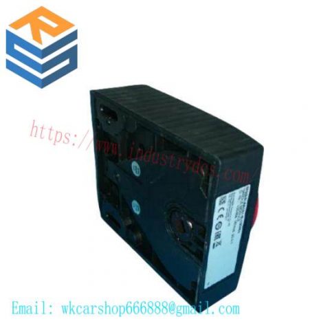 Siemens 6RA2818-6DS21-0 Drive Module, High-Power Inverter, Industrial Control Solutions