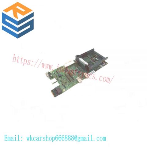 SIEMENS 6RY1803-0AA05-0AA1 Advanced CUD Control Unit Device