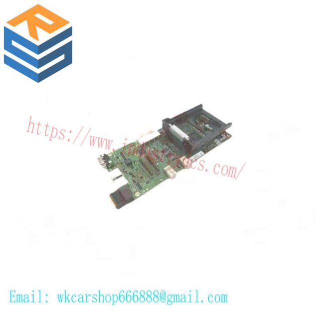SIEMENS 6RY1803-0AA05-0AA1 Advanced CUD Control Unit Device
