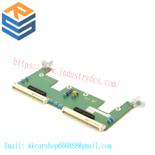 SIEMENS 6SE7 090-0XX84-0KA0: Precision Motion Control Drives