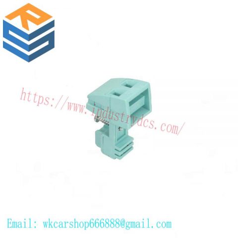 SIEMENS 6SL3162-2AA00-0AA0: Advanced Industrial PLC Module