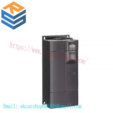 SIEMENS SIMOVERT MASTERDRIVES MOTION CONTROL COMMUNICATIONS MODULE, Retrofit Kit SBP Compatibility